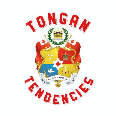 Tongan Tendencies