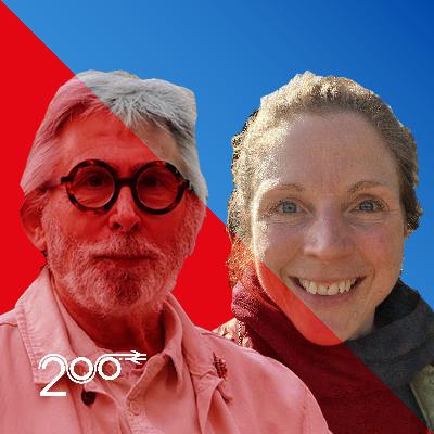 The Bee Friendly Trust – Pollinating the platforms The Bee Friendly Trust – Pollinating the platforms