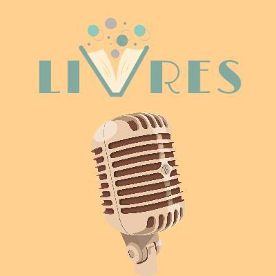 ¿Un podcast de literatura en español?