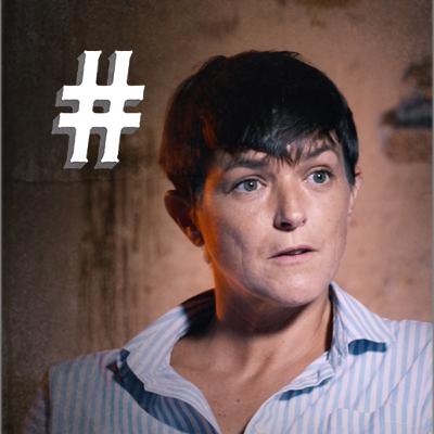 Julie Gallibert - les matches, le one woman et les autres