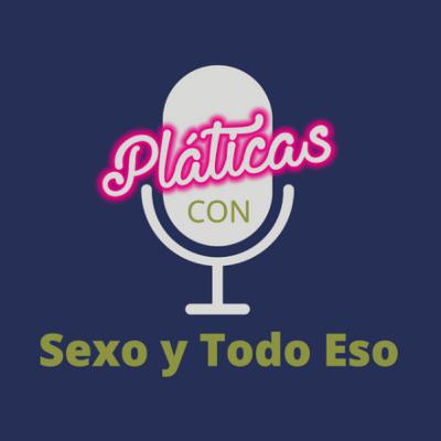 Pláticas: Steph & Cuevas