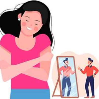 El Autoestima