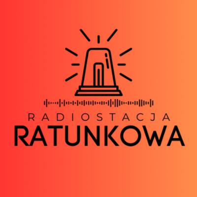 Jak wygląda DOBRY kurs pierwszej pomocy? Radiostacja Ratunkowa. Odcinek 13.