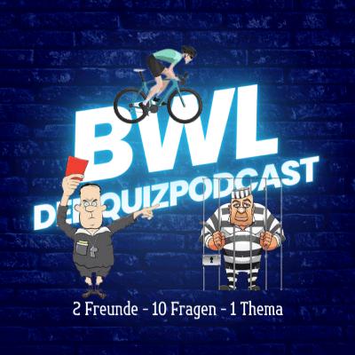 Skandale: Betrüger, Wirecard & Lionel Messi