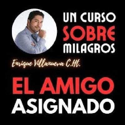 UCSM: El Amigo Asignado UCSM: El Amigo Asignado