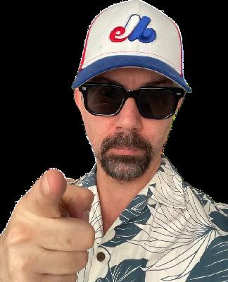 Learning French Is About Attitude, Not Talent