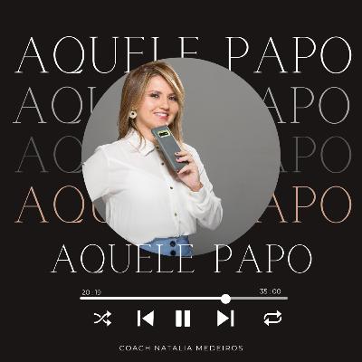 Não queira tudo do seu jeito. Não queira tudo do seu jeito.