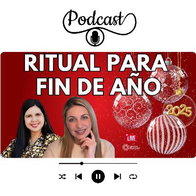 ✨⭐RITUAL PARA FIN DE AñO ⭐✨ ✨⭐RITUAL PARA FIN DE AñO ⭐✨