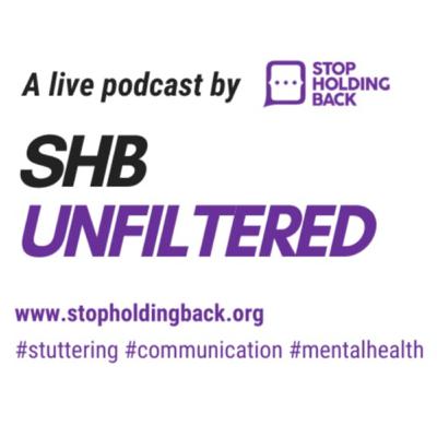 #013 - Measuring progress and the SHB Mentality