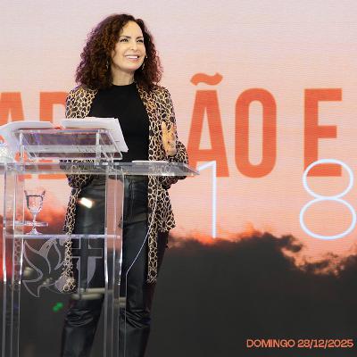 Abraão e os 318 | Palavra de Vida e Fé