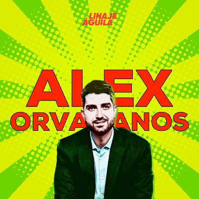 La filosofía de Solari es nueva para todos - Alejandro Orvañanos La filosofía de Solari es nueva para todos - Alejandro Orvañanos