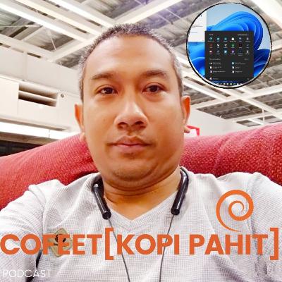 Windows 11 Meluncur, Apa Bedanya dengan Windows 10?