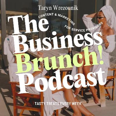 Are you really ALL IN on your business? Are you really ALL IN on your business?