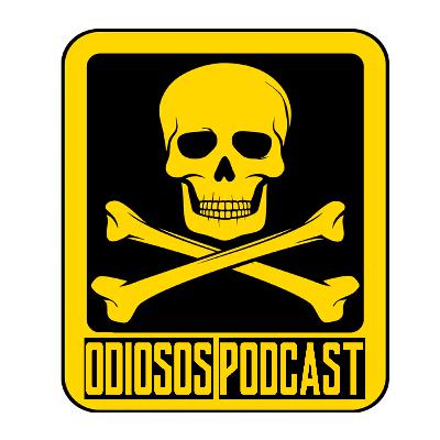 Cuidado (con lo que comes)