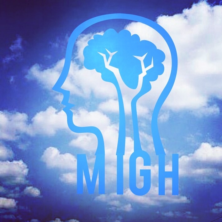 Migh Iran's Channel