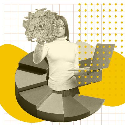 New Tech and the Future of Financial Advice