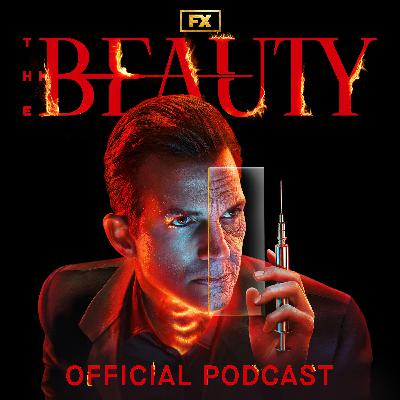 Episode 5: Ashton Kutcher