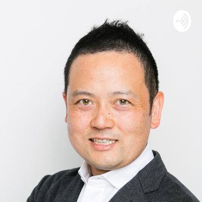 #04_シンプルだけど非常に重要なセールスシステムという概念 #04_シンプルだけど非常に重要なセールスシステムという概念