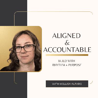 04 Burnout in Disguise—The Hustle You Justify