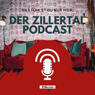 Berglauflegende: Markus Kröll erzähl Berglauflegende: Markus Kröll erzähl