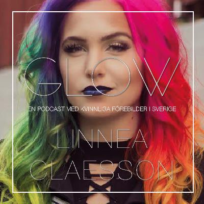 50. Linnéa Claeson 50. Linnéa Claeson