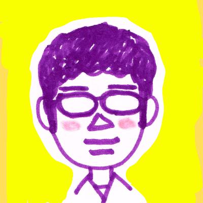 #33　出会いが大切！