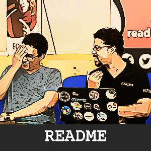 ReaderPod 024 - SparkHub and the Maldivian Startup Ecosystem