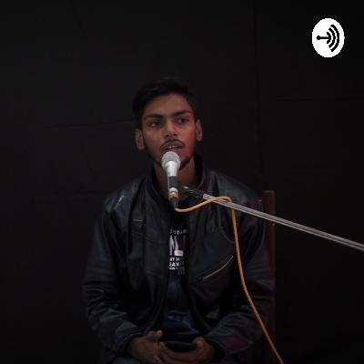 Kal Ka Intazam Aaj Mein