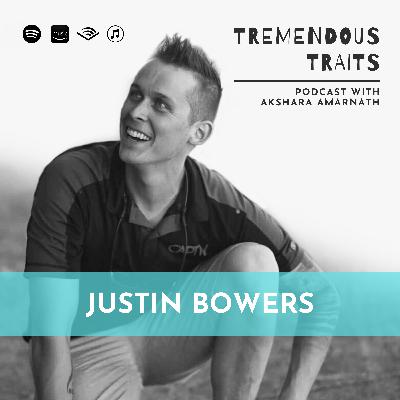 On Call : ft. Justin Bowers