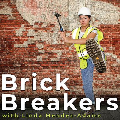 From Shame to Self-Worth: Transforming How You View You