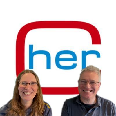 The CRICKETher Weekly – Episode 297