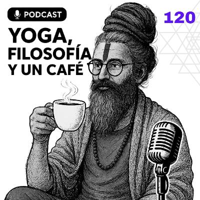 Psicología del Yoga