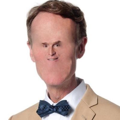 Time Travel is Fun (ep. 85)