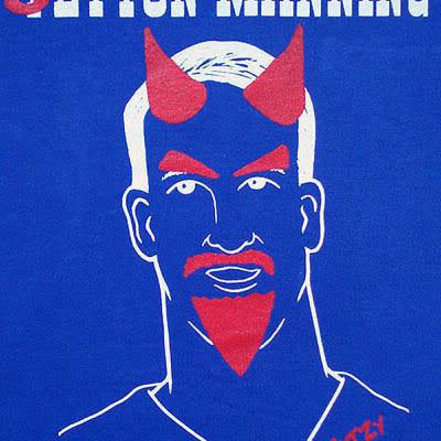 Episode 7 #SWIOS All HELL, Seyton!!!! Episode 7 #SWIOS All HELL, Seyton!!!!