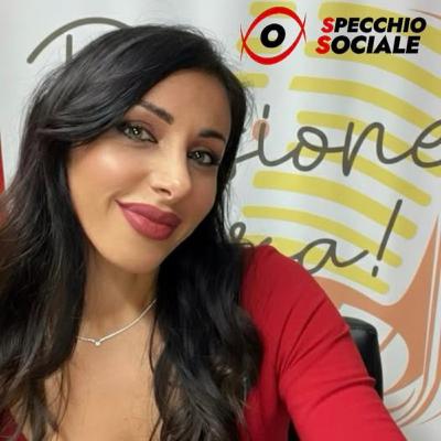 Specchio Sociale 10° episodio
