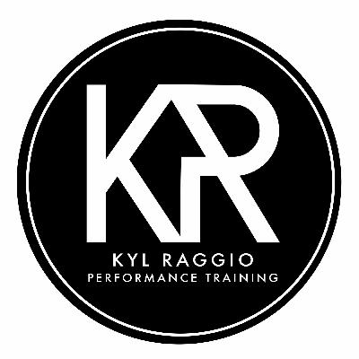 Podcast 2 - Powerlifting Preparation & Competition