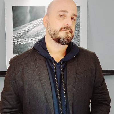 Apresentação do nosso novo canal de comunicação