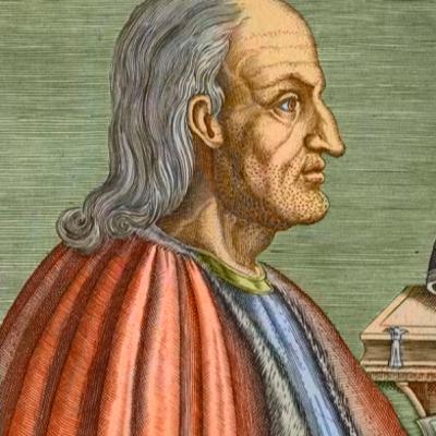 An Analysis of the Ontological Argument for the Existence of God