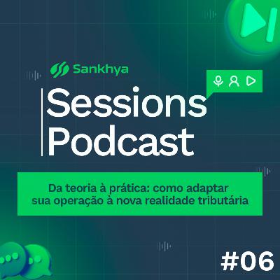 Da teoria à prática: como adaptar-se à nova realidade tributária