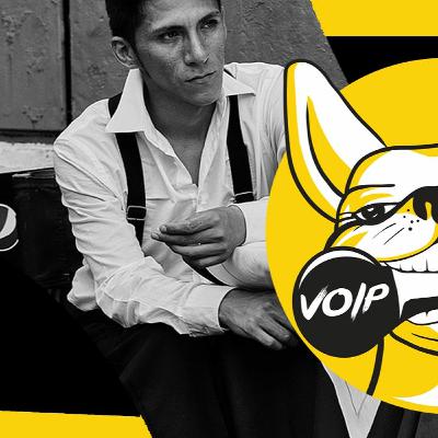 F&Q's - Voice Talent, Artists And Actors, What's The Difference? EP.2