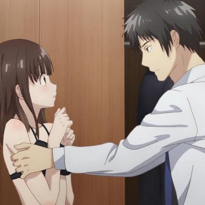 Restless in Peace - Toxic Nice Guys Restless in Peace - Toxic Nice Guys