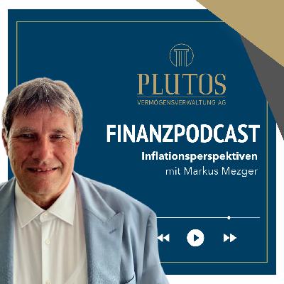 Inflationsperspektiven