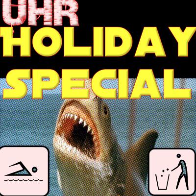 Underground Horror Radio : Holidays Underground Horror Radio : Holidays