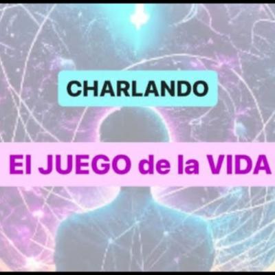 Charlando del juego de la vida 34: ¿A que le doy valor?