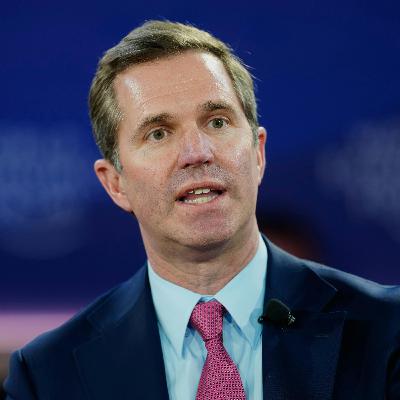 How Democrats can win back Trump country (with Gov. Andy Beshear) How Democrats can win back Trump country (with Gov. Andy Beshear)