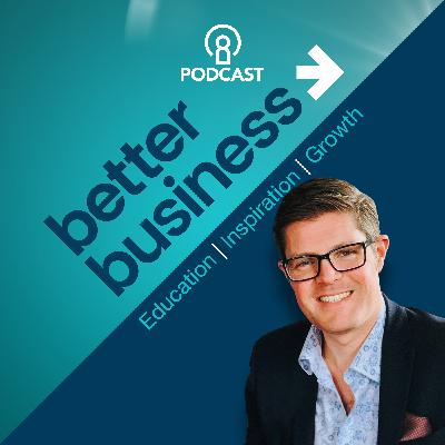 Bob Hayward: The Profit Secret
