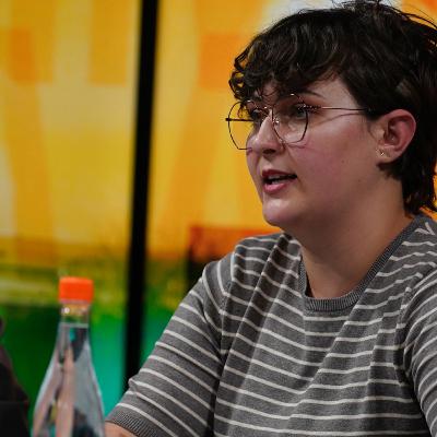 Episode 11: AfriForum stel jongste plaasmoordverslag bekend