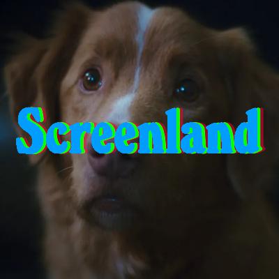 'Good Boy', 'TRON: Ares', 'I Swear', and 'A House of Dynamite'