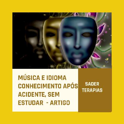 Situações que confirmam as múltiplas existências - Moacir Sader