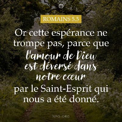 Une histoire édifiante